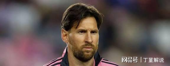 足球史上助攻王TOP7！梅西400次仅排第二榜首数据太逆天(图6)