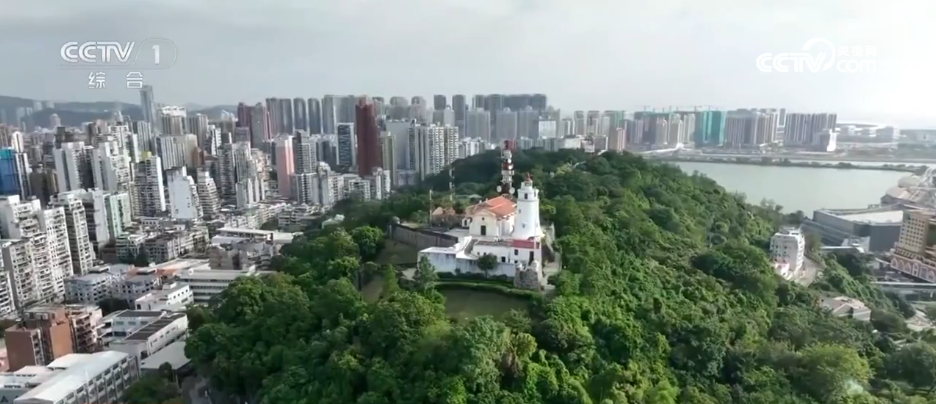 全运会点燃大湾区民众运动热情“体育+”解锁跨城融合“健康密码”(图2)