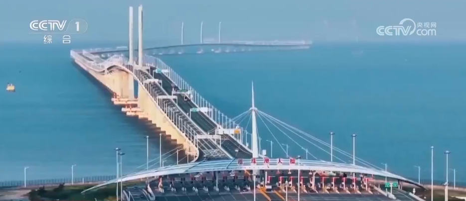 全运会点燃大湾区民众运动热情“体育+”解锁跨城融合“健康密码”(图8)