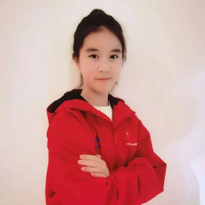 中国力量！2025世界无人机足球锦标赛参赛队巡礼(图12)