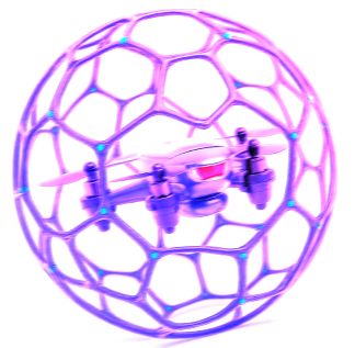 2026美加墨足球世界杯已有30支球队锁定正赛席位(图1)