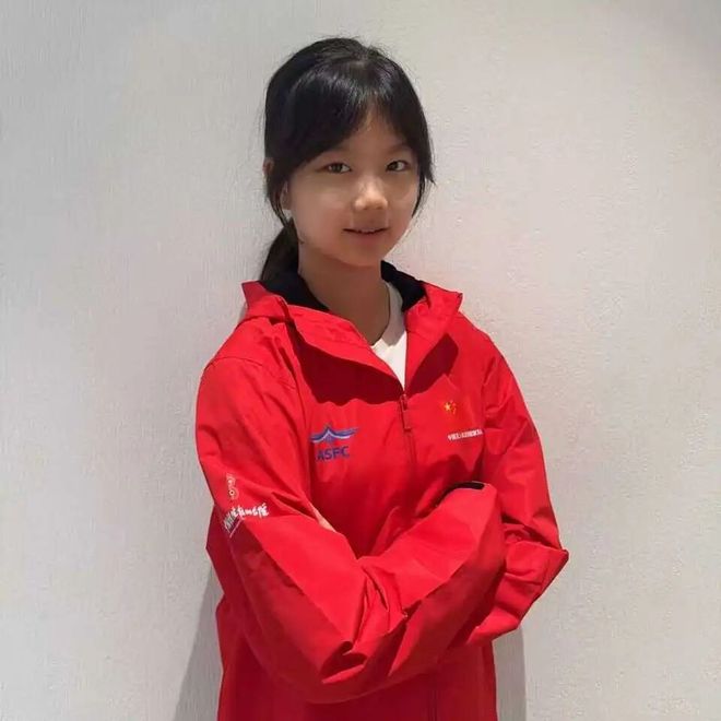 2026美加墨足球世界杯已有30支球队锁定正赛席位(图10)