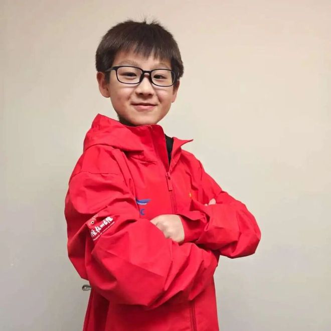 2026美加墨足球世界杯已有30支球队锁定正赛席位(图8)