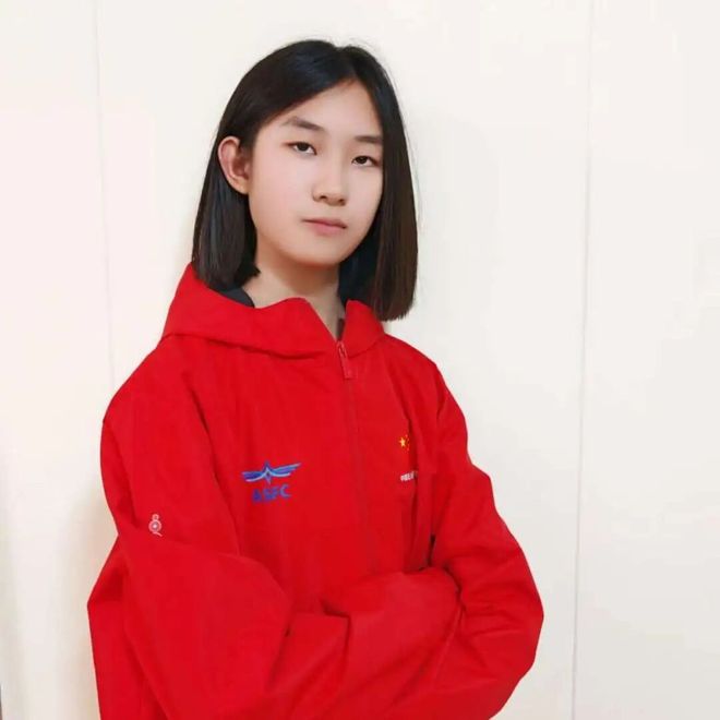 2026美加墨足球世界杯已有30支球队锁定正赛席位(图6)