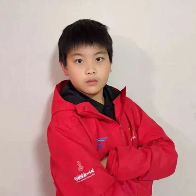 2026美加墨足球世界杯已有30支球队锁定正赛席位(图32)