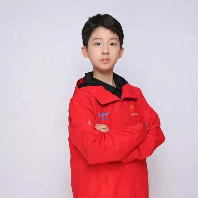 2026美加墨足球世界杯已有30支球队锁定正赛席位(图30)