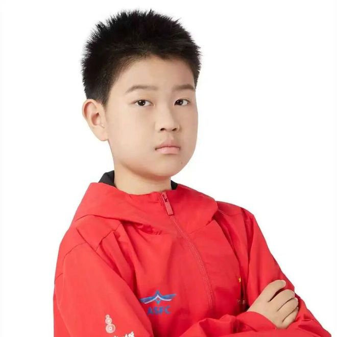 2026美加墨足球世界杯已有30支球队锁定正赛席位(图24)