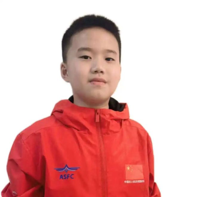 2026美加墨足球世界杯已有30支球队锁定正赛席位(图28)