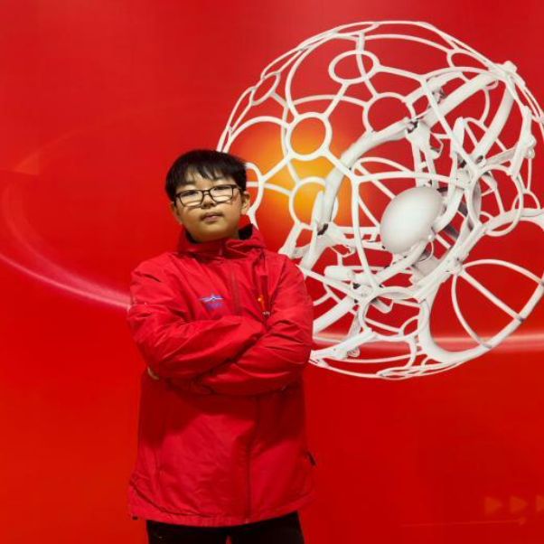 2026美加墨足球世界杯已有30支球队锁定正赛席位(图14)