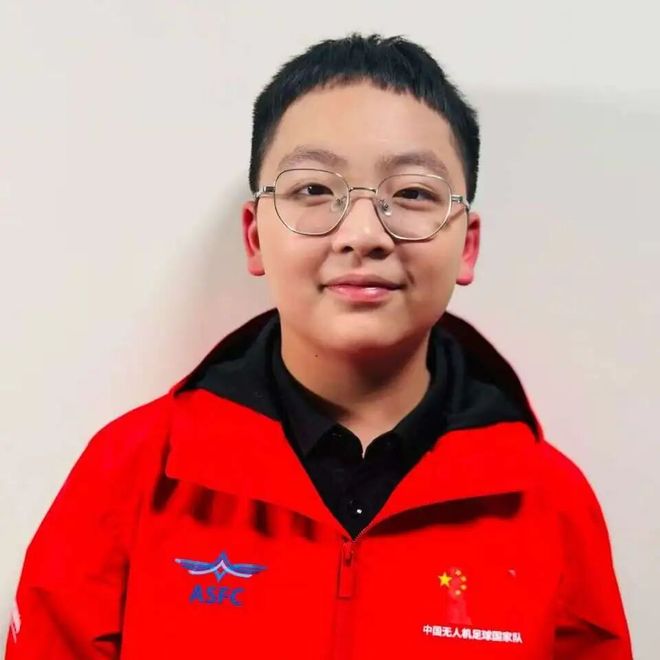 2026美加墨足球世界杯已有30支球队锁定正赛席位(图26)