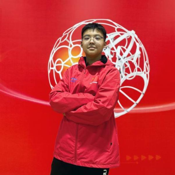 2026美加墨足球世界杯已有30支球队锁定正赛席位(图18)