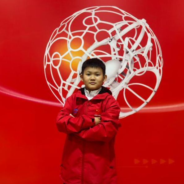 2026美加墨足球世界杯已有30支球队锁定正赛席位(图22)