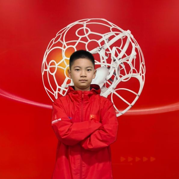 2026美加墨足球世界杯已有30支球队锁定正赛席位(图20)