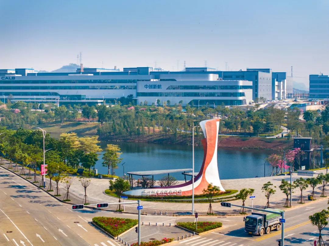 排球弧线勾勒江门体育性格(图7)