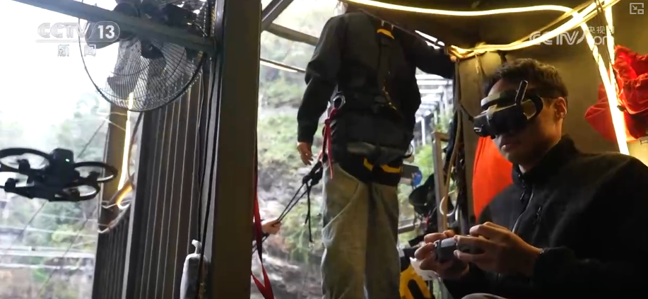 “体育+”搭台拓展新机遇、新场景“赛事引流+场景延伸+产业联动”撬动经济新引擎(图14)