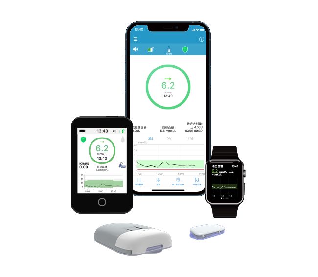 2025年11月：{训练词占位符}购买指南