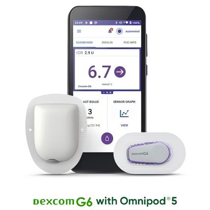 2025年11月：{训练词占位符}购买指南(图2)