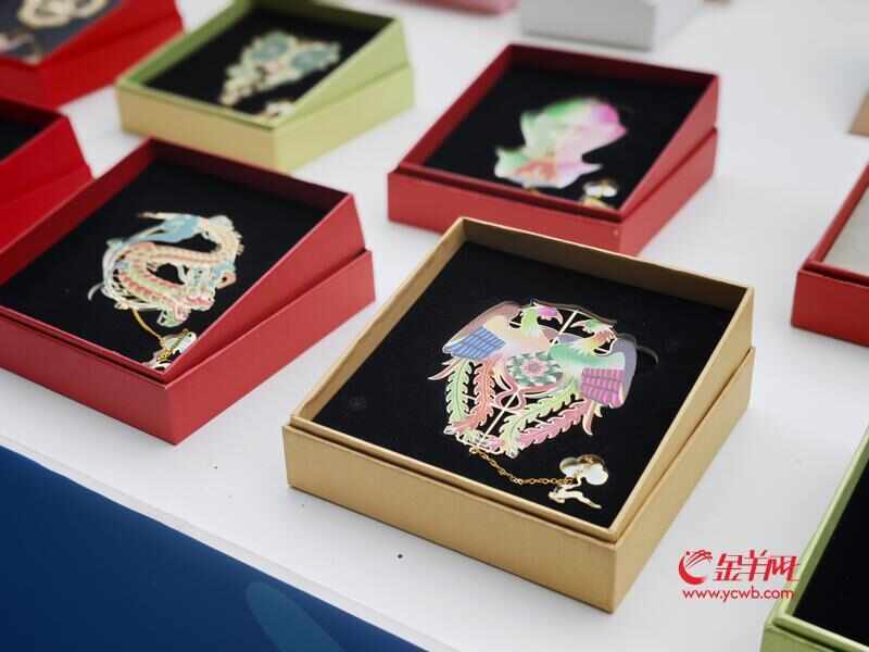 骑行、排球、跳水……五城各展体育魅力广东运动文化丰富多元(图5)