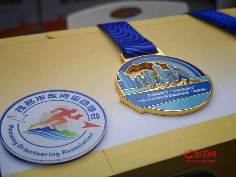 骑行、排球、跳水……五城各展体育魅力广东运动文化丰富多元(图4)