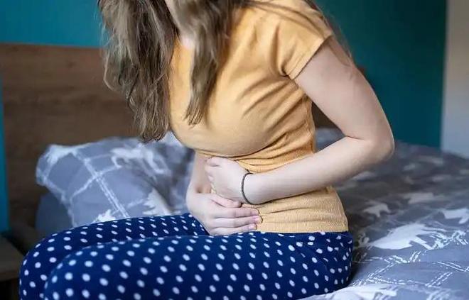 全红婵赛前刮毛背后的秘密：跳水运动员不为人知的艰辛与坚持(图10)