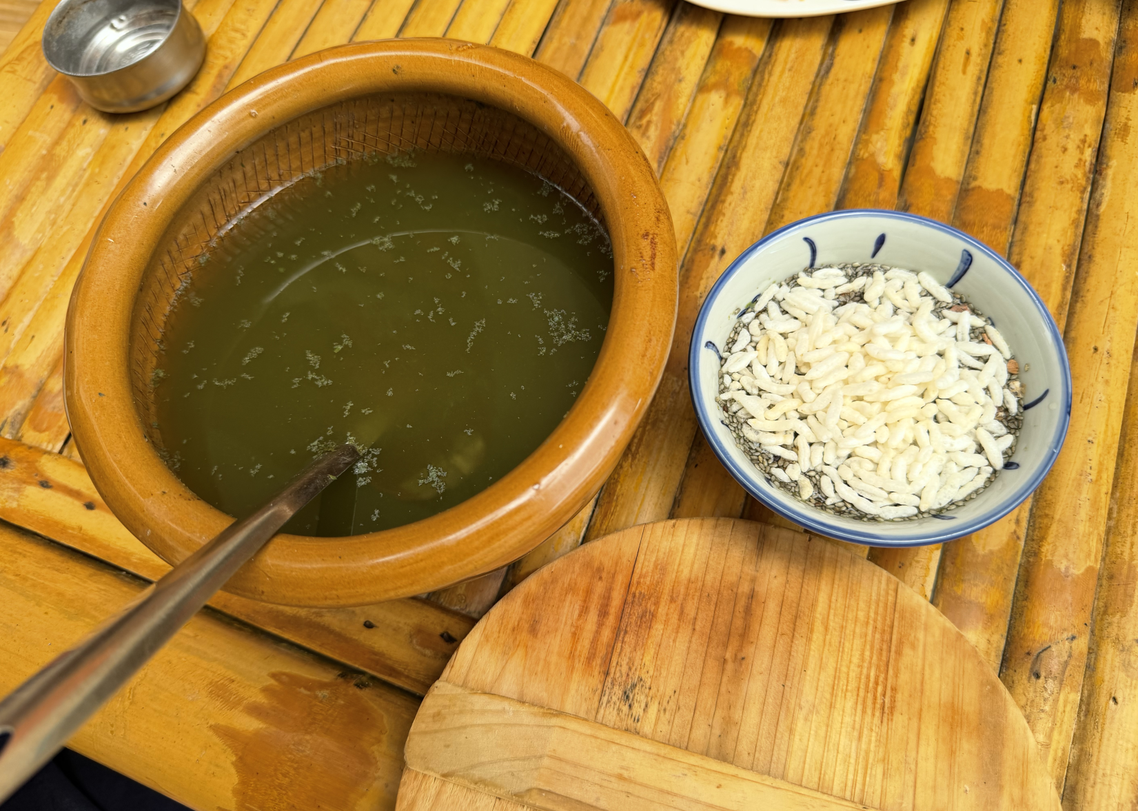 【】游湾区享全运古堡、栈道、玻璃海……在汕尾御风而行感受运动与浪漫的交融(图4)