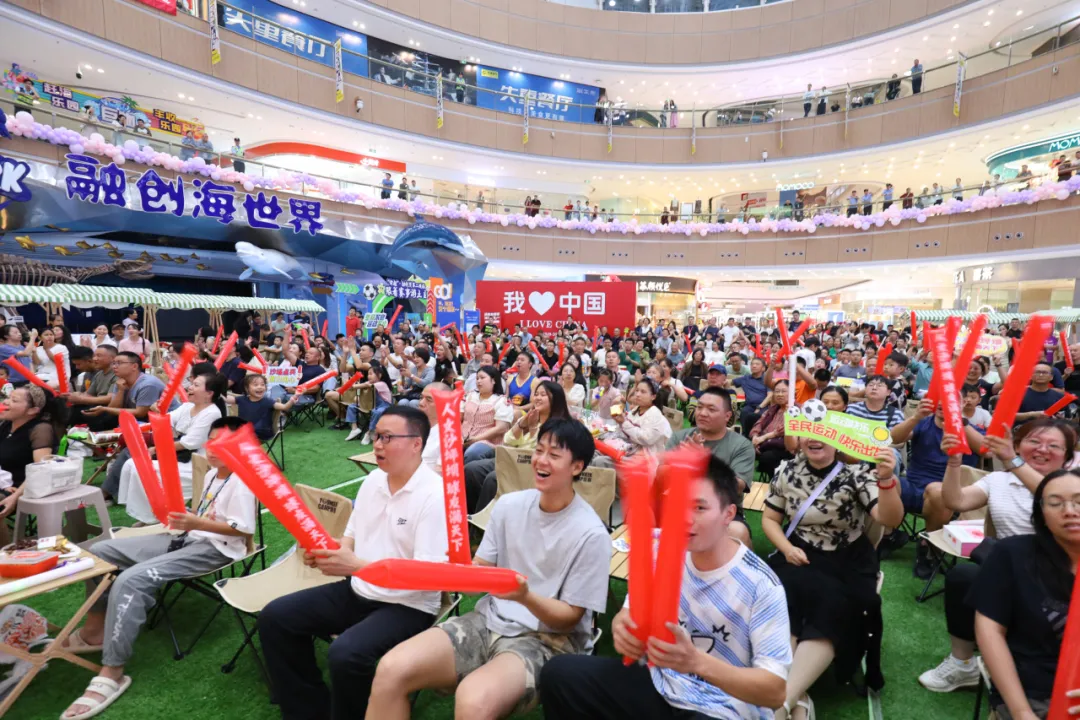 “渝超”联赛：热血足球点燃城市激情(图12)