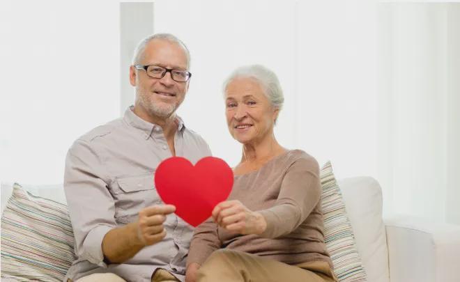 老年人运威廉希尔动类型应根据什么来选择？