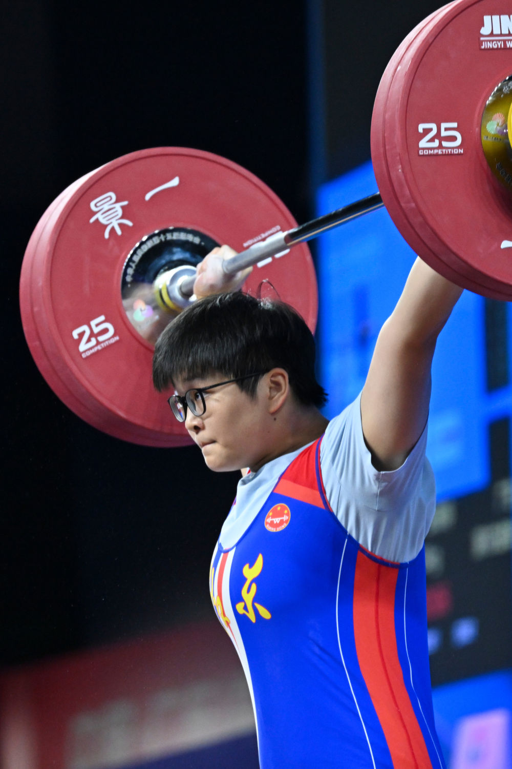 WilliamHill足球——中超：上海海港夺冠(图1)