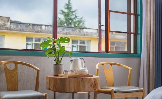 老年人如何通过适度运动来增强体质与调节情绪？WilliamHill(图4)