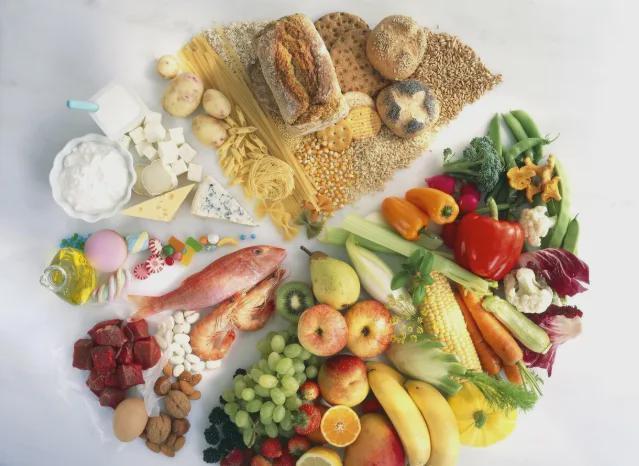 老年人如何通过适度运动来增强体质与调节情绪？WilliamHill(图3)