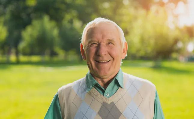 老年人如何通过适度运动来增强体质与调节情绪？WilliamHill(图5)