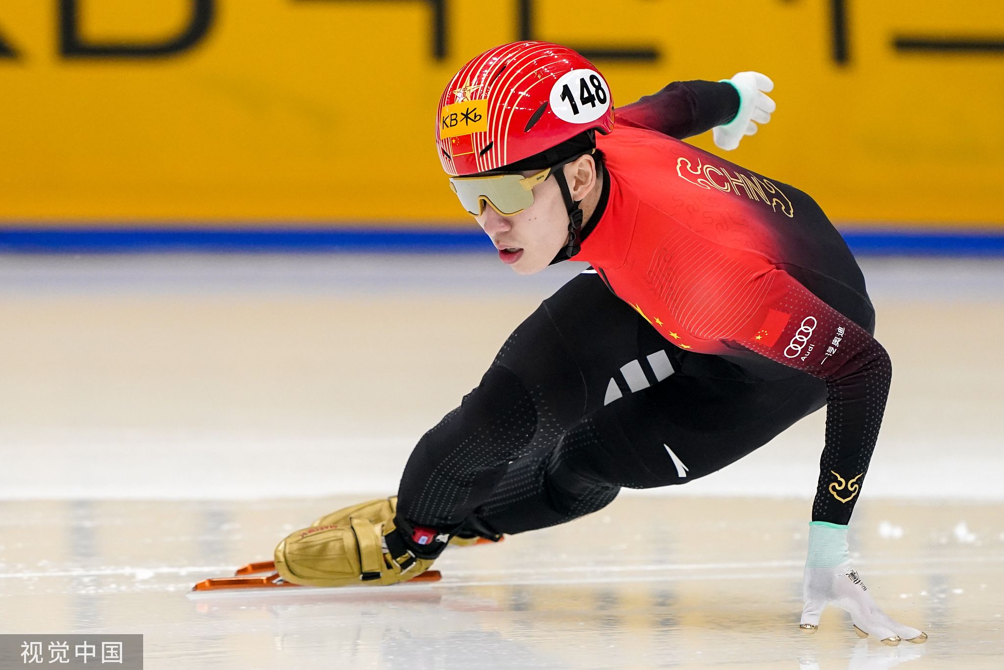 威廉希尔WilliamHill天博快速开户电脑版「含模拟器」