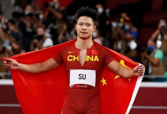 威廉希尔WilliamHill十五届全运会圆满落幕5名功勋运动员官宣退役一个比一个可惜(图3)