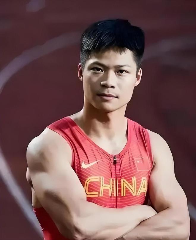 威廉希尔WilliamHill十五届全运会圆满落幕5名功勋运动员官宣退役一个比一个可惜(图4)