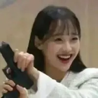 男篮世预赛要开始了足球迷先开始急了(图1)