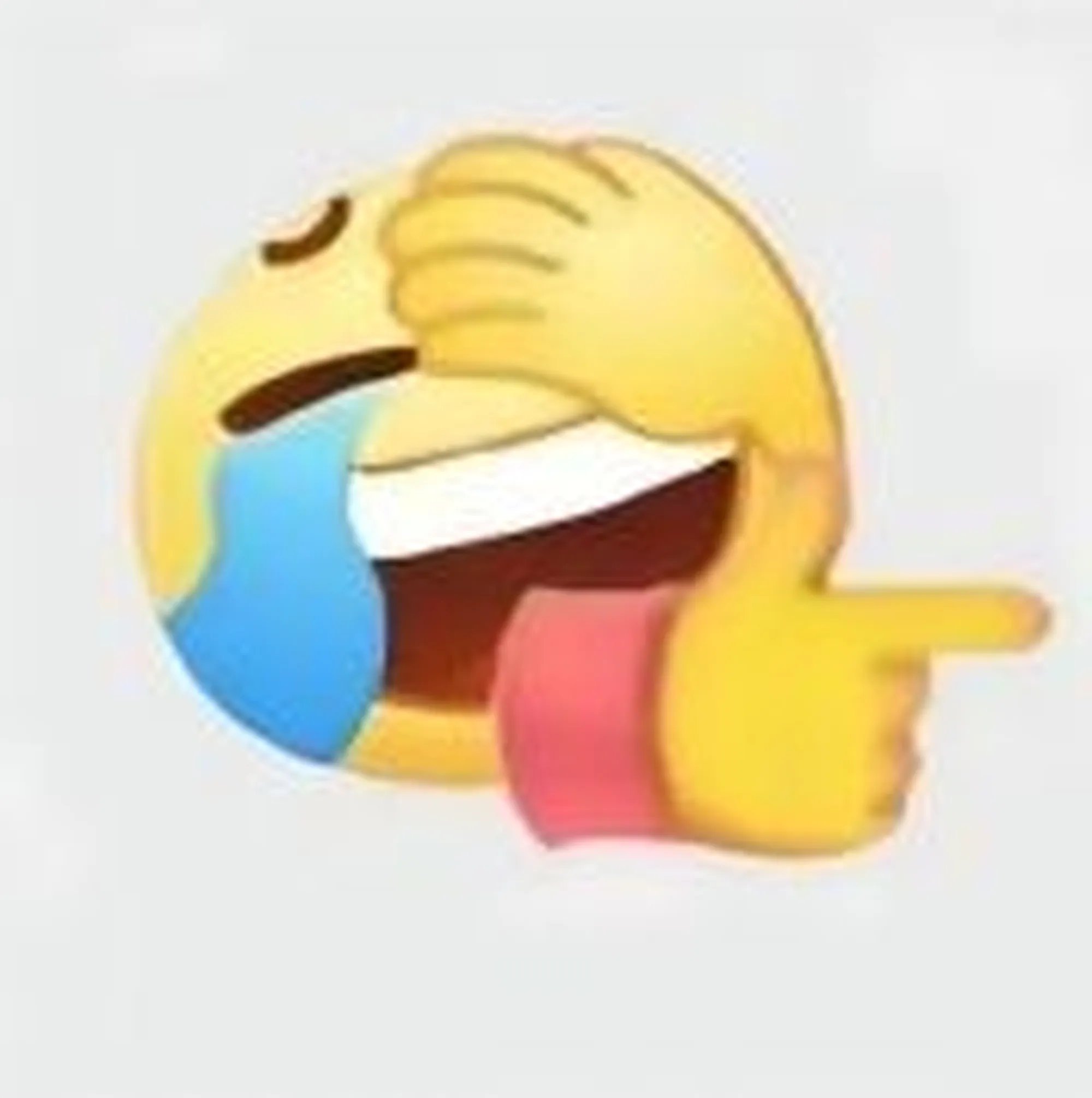 男篮世预赛要开始了足球迷先开始急了(图5)