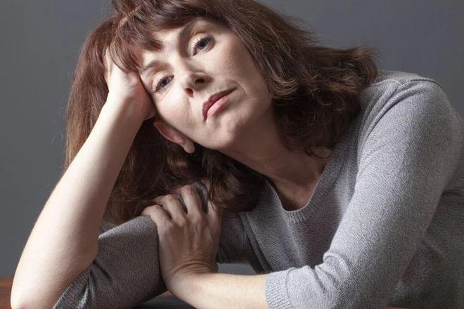 锻炼可能会让你加速衰老？医生提醒：这5种运动方式一定要避开(图2)