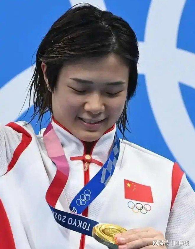 威廉希尔WilliamHill退役不褪色！施廷懋成大学教授运动员的“第二赛场”太精彩(图2)