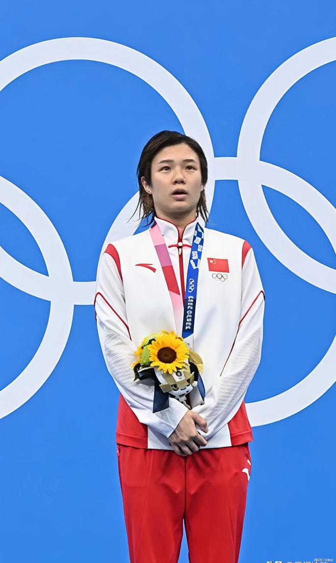 威廉希尔WilliamHill退役不褪色！施廷懋成大学教授运动员的“第二赛场”太精彩(图5)