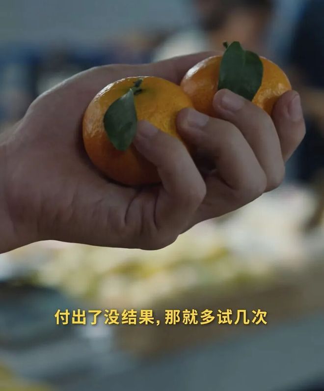 威廉希尔WilliamHill把运动精神塞进广式靓汤耐克的在地新叙事(图6)