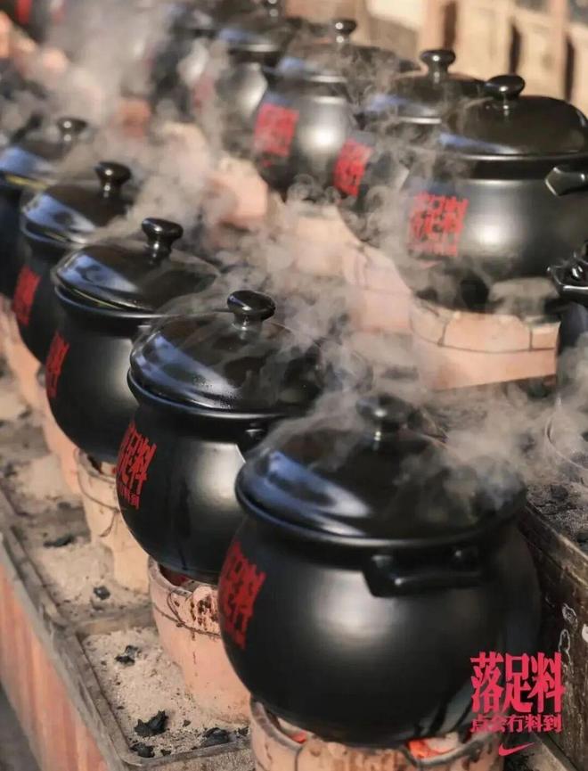 威廉希尔WilliamHill把运动精神塞进广式靓汤耐克的在地新叙事(图3)