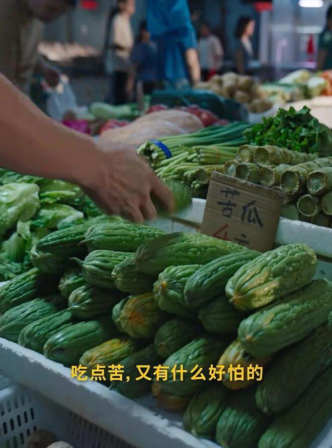 威廉希尔WilliamHill把运动精神塞进广式靓汤耐克的在地新叙事(图5)