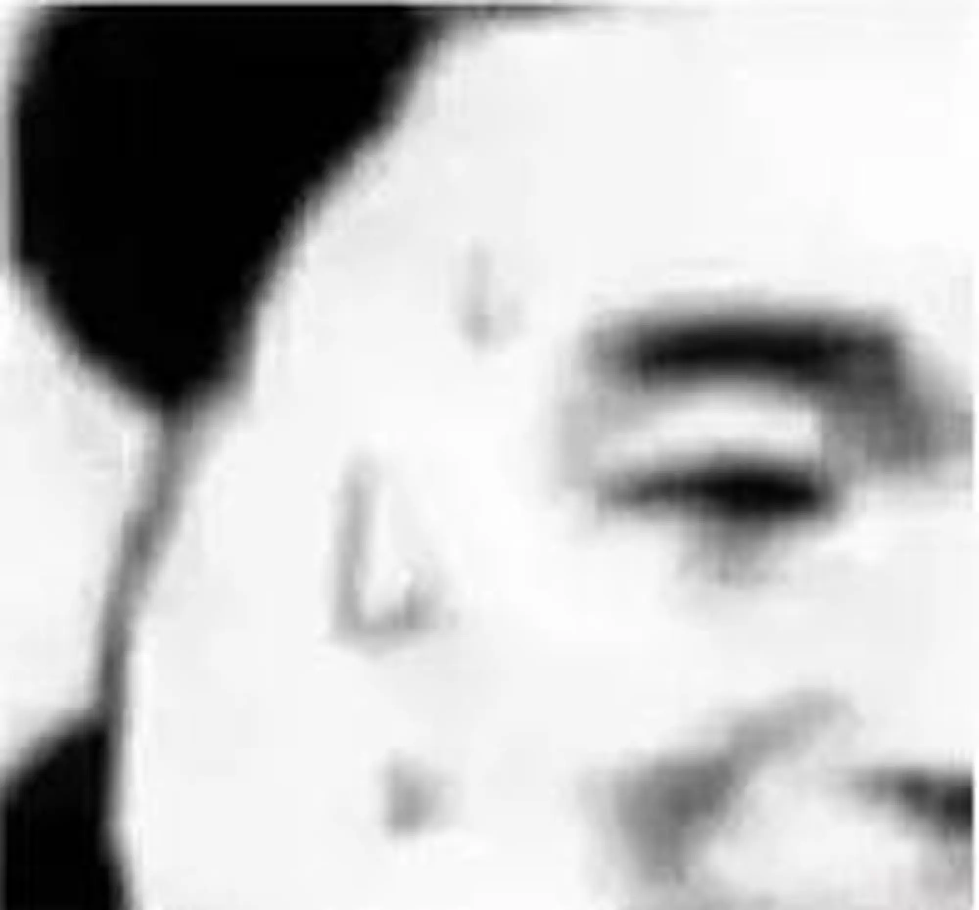 体育总局：对无正当理由拒绝国家队征召的运动员等实施行业惩戒！(图2)