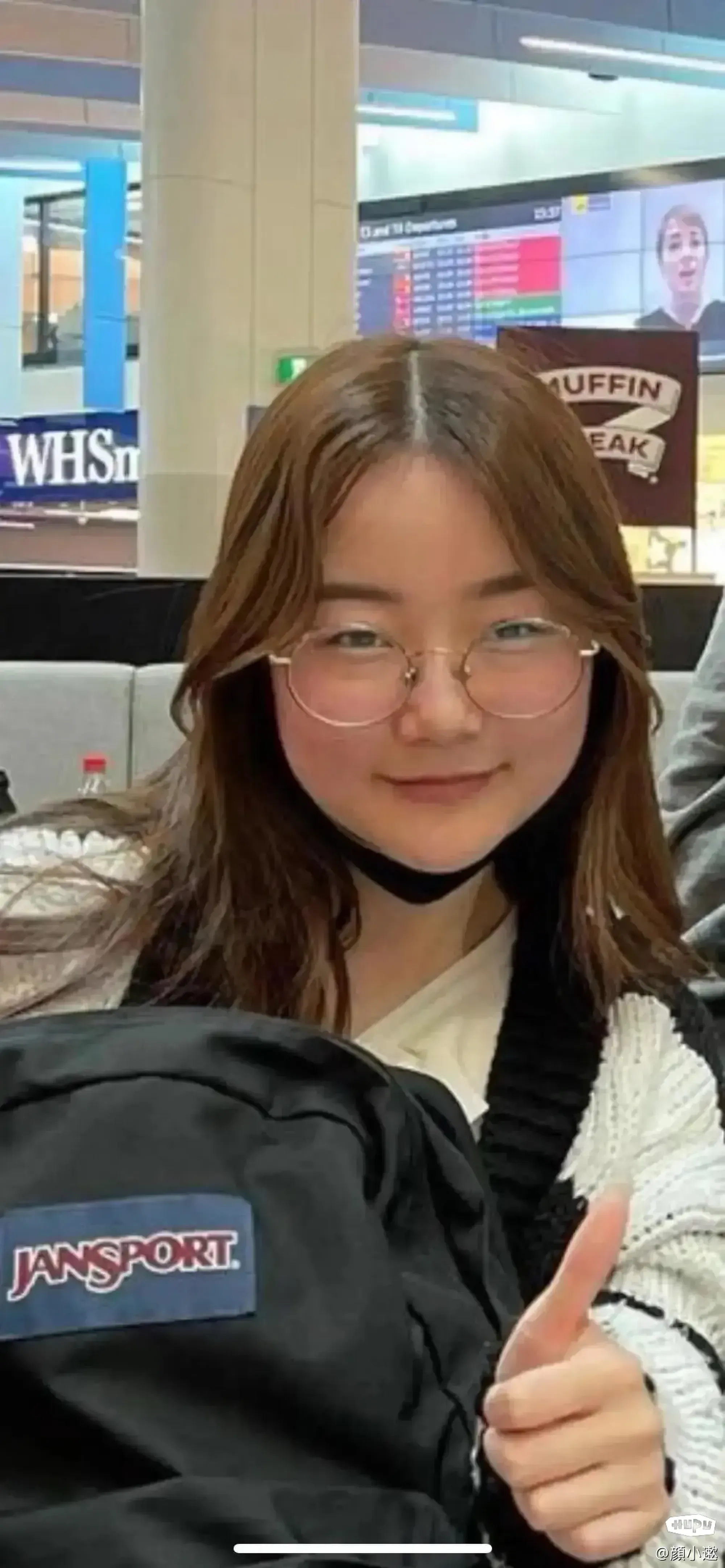 流言板]Sportico公布2025年全球女子运动员收入排行榜(图1)