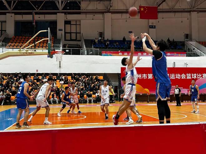 柳城运动健儿斩获46枚金牌群众体育创造历史(图4)