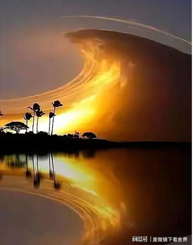 WilliamHill中年恶习困扰？运动助你45岁人生重启焕发新活力！(图3)