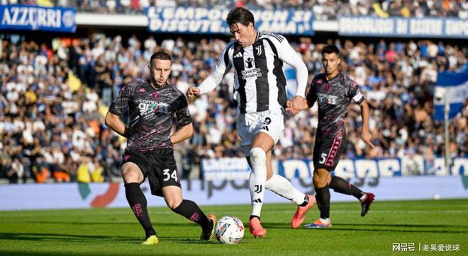 127今日足球推荐：全天32场赛事参考附胜平负参考！(图3)