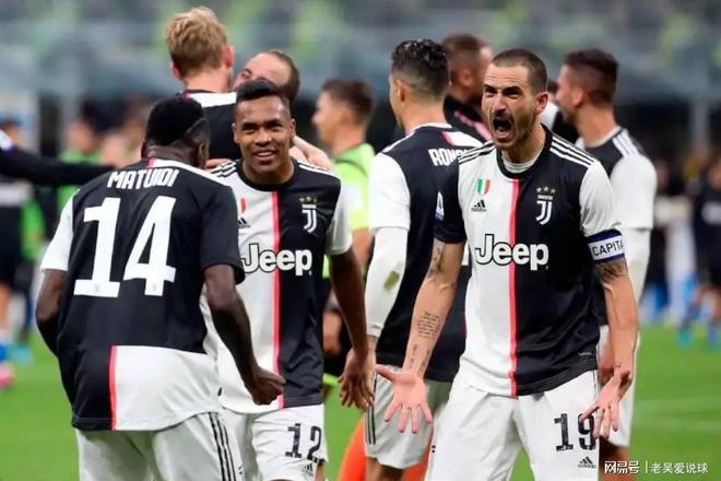 127今日足球推荐：全天32场赛事参考附胜平负参考！(图1)