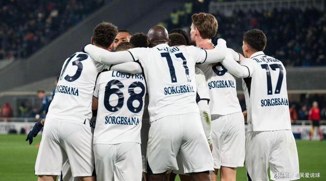 127今日足球推荐：全天32场赛事参考附胜平负参考！(图2)