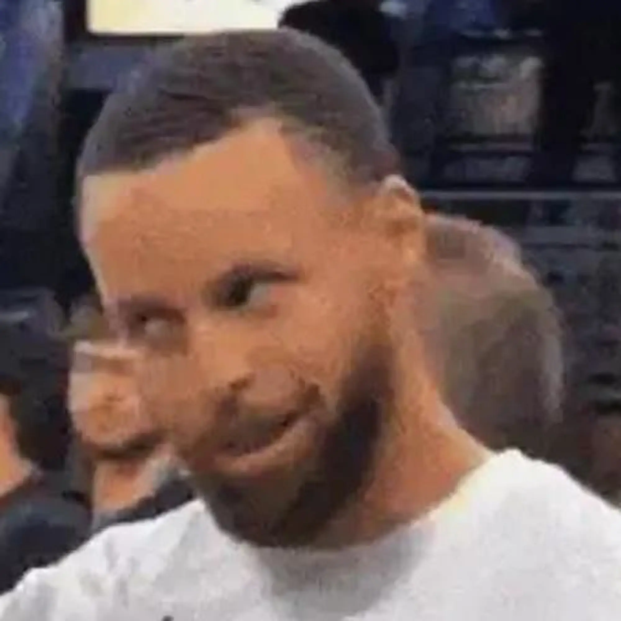 流言板]继续备战！克里斯-保罗更新INS晒出和儿子CP4训练